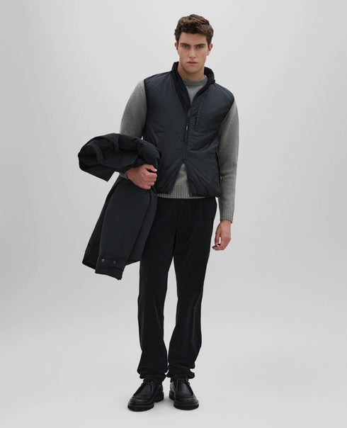 ASPESI JIL GILET
